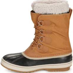 Sorel Pac Nylon
