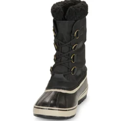 Sorel Pac Nylon