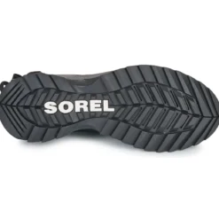 Sorel SCOUT 87 XT WP