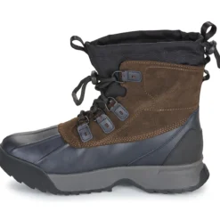 Sorel SCOUT 87 XT WP