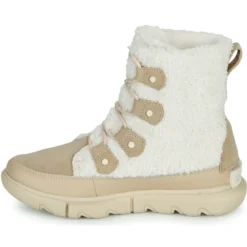 Sorel SOREL EXPLORER II JOAN COZY