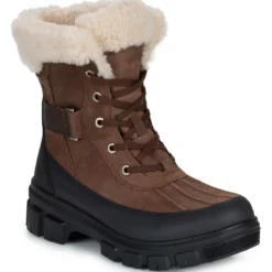 Sorel TORINO