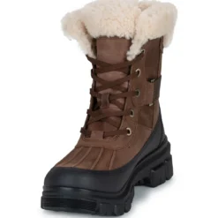 Sorel TORINO