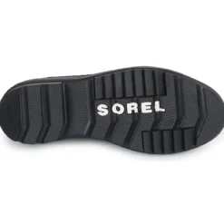 Sorel TORINO