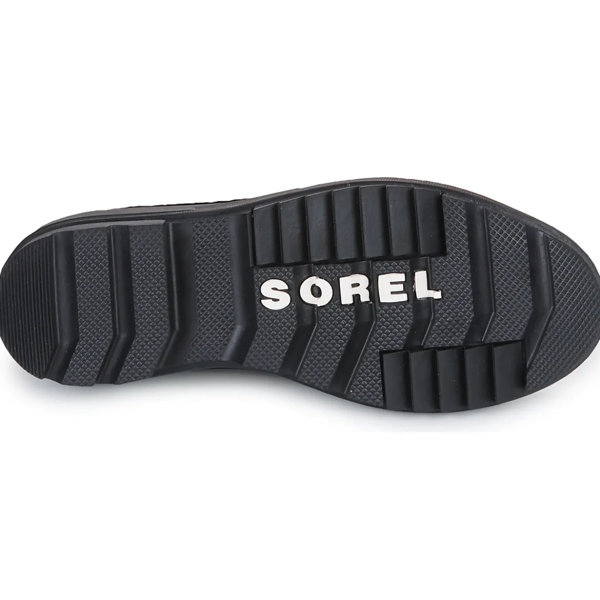 Sorel TORINO
