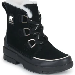Sorel TORINO