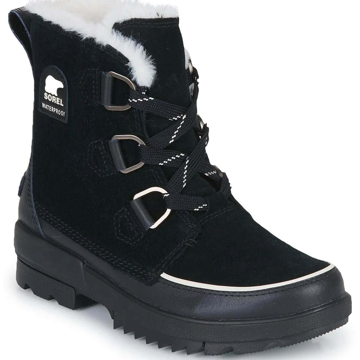 Sorel TORINO