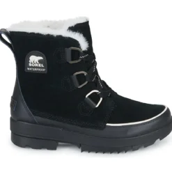 Sorel TORINO
