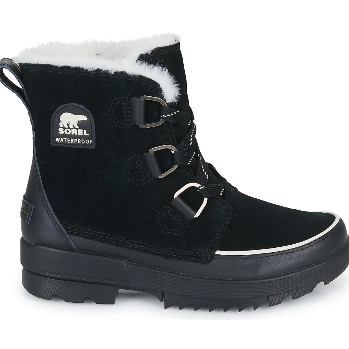 Sorel TORINO