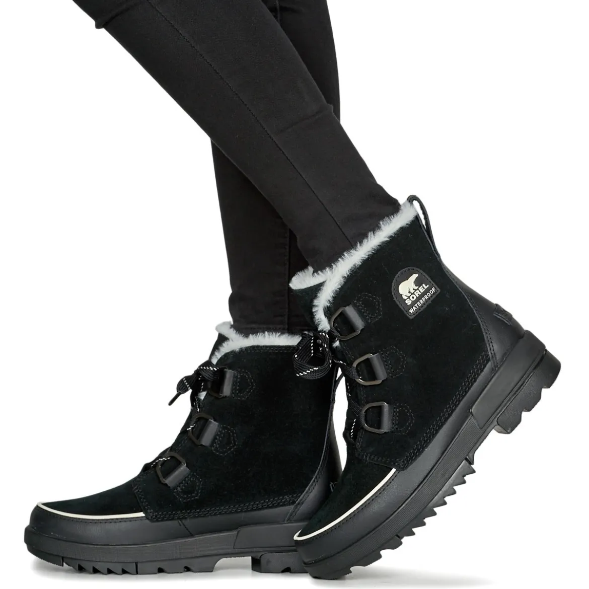 Sorel TORINO