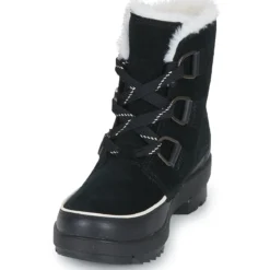 Sorel TORINO