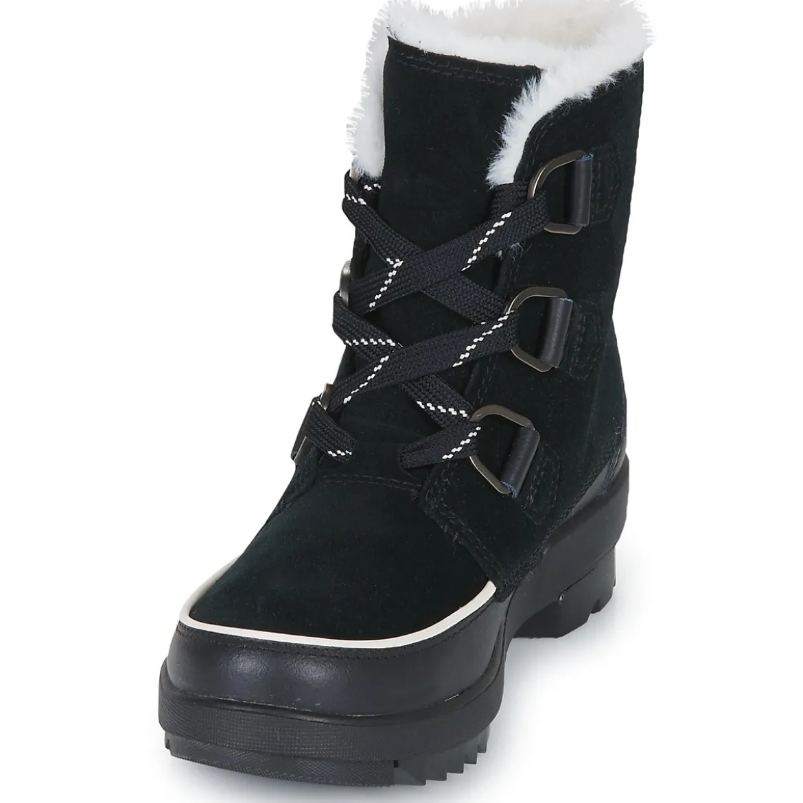 Sorel TORINO