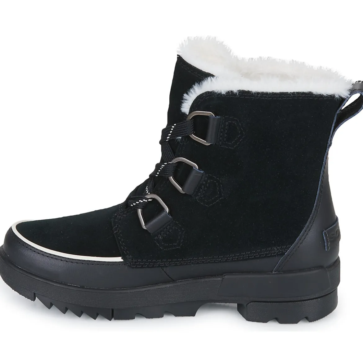 Sorel TORINO