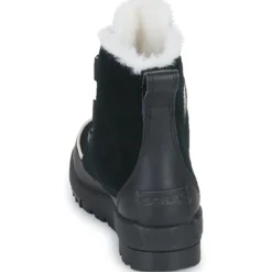 Sorel TORINO