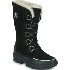 Sorel TORINO