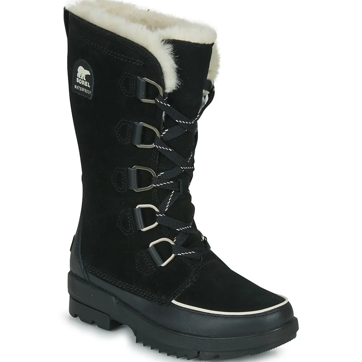 Sorel TORINO