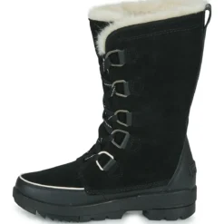 Sorel TORINO