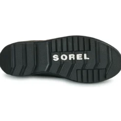 Sorel TORINO