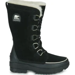 Sorel TORINO