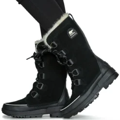 Sorel TORINO