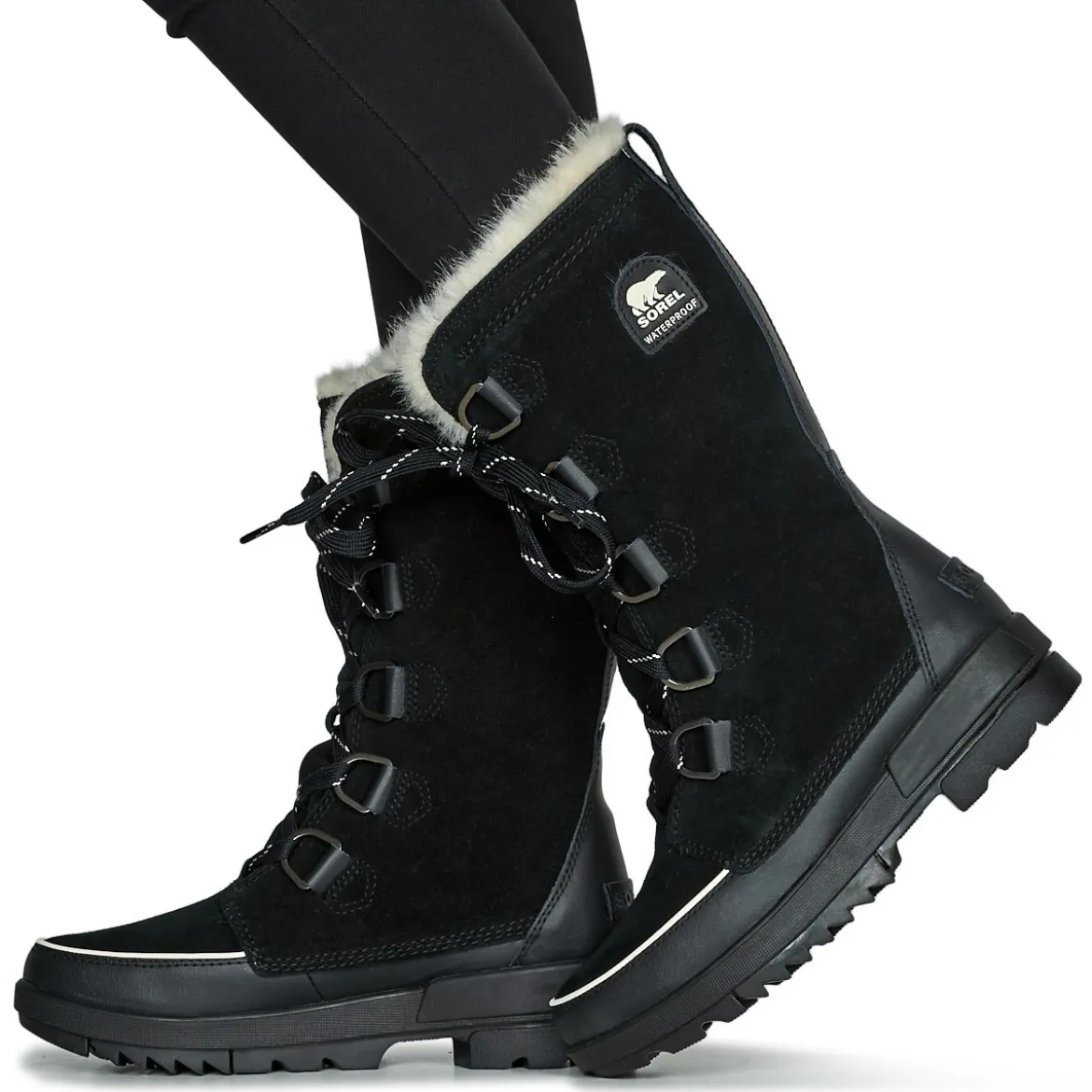 Sorel TORINO