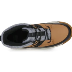 Sorel Whitney