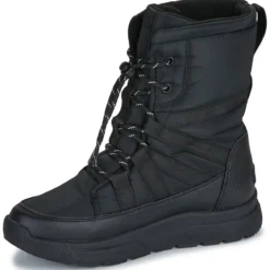 Sorel Whitney