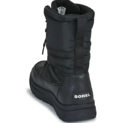 Sorel Whitney