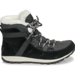 Sorel Whitney