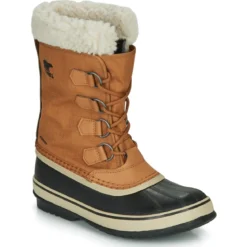Sorel Winter Carnival