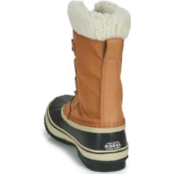 Sorel Winter Carnival