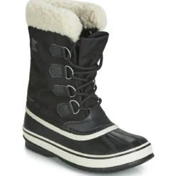 Sorel Winter Carnival