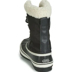 Sorel Winter Carnival