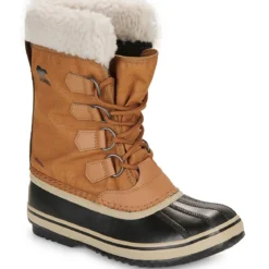 Sorel Winter Carnival