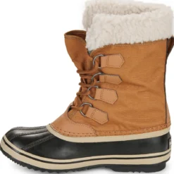 Sorel Winter Carnival
