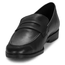 So Size BRANDY