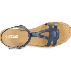 So Size DURAN