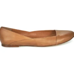 So Size JOSI