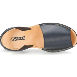 So Size LOJA