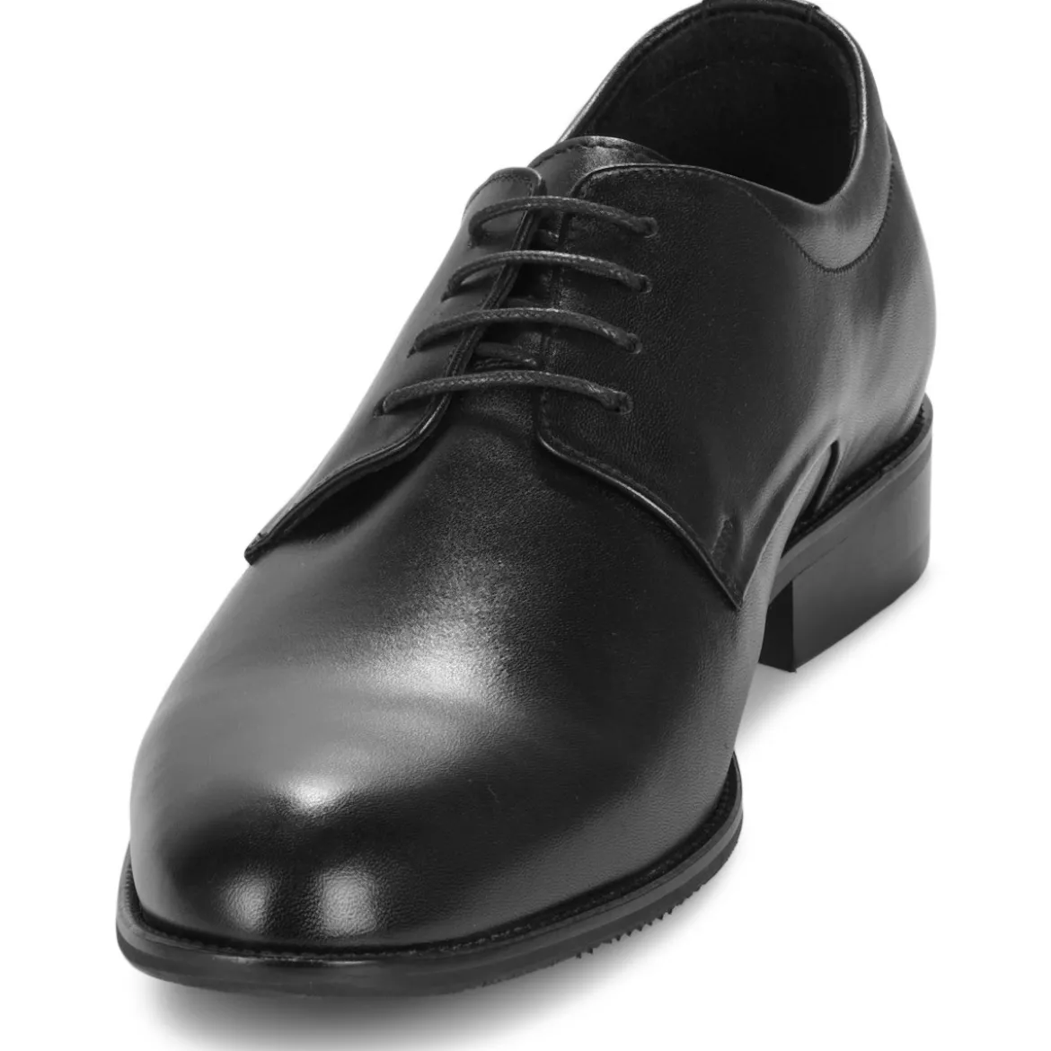 So Size MANUEL