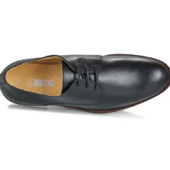 So Size SYLDO