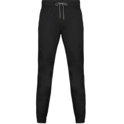 Sportbukser Volcom