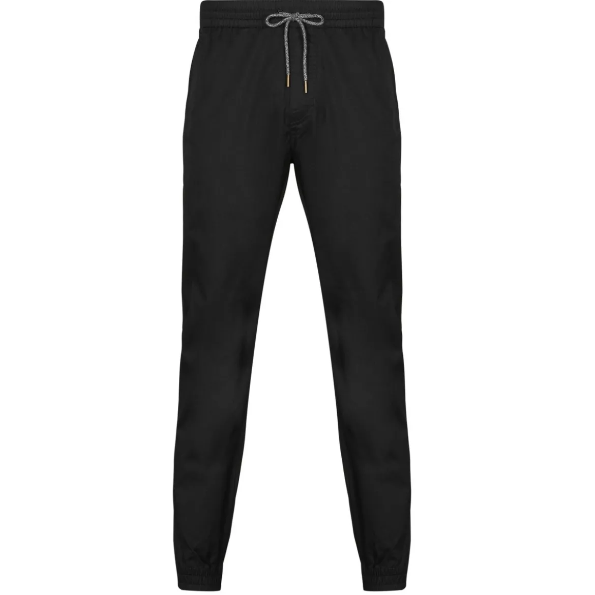 Sportbukser Volcom