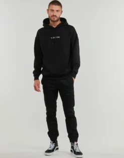 Sportbukser Volcom