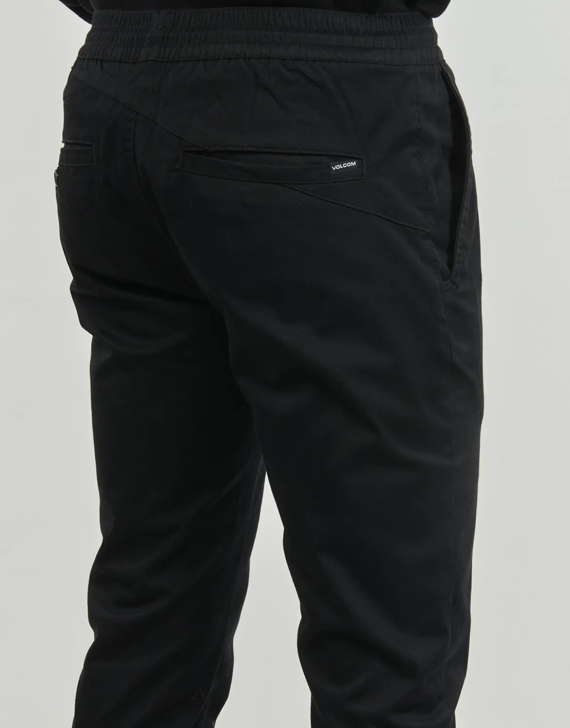 Sportbukser Volcom