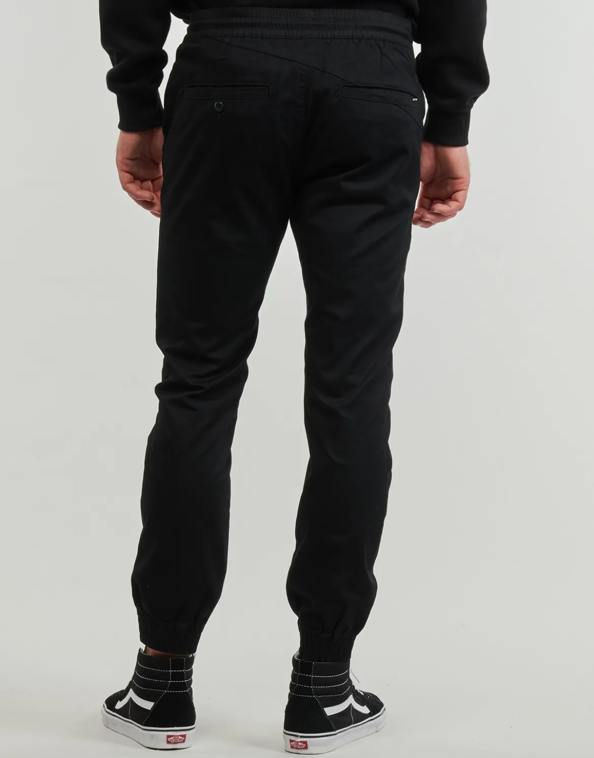 Sportbukser Volcom