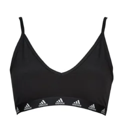 Sports-BH adidas