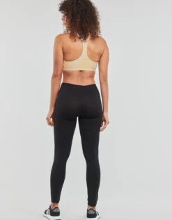 Sports-BH adidas