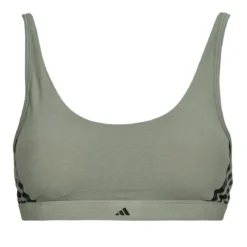 Sports-BH’er / toppe adidas