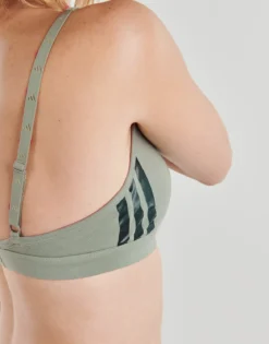 Sports-BH’er / toppe adidas